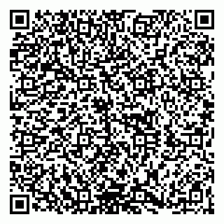 vCard 79360001186
