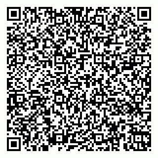 vCard 79360001187