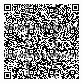 vCard 79360001188