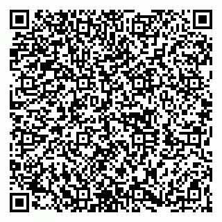 vCard 79360001192