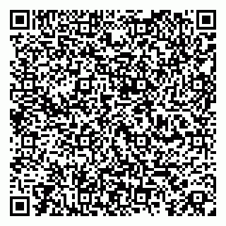 vCard 79360001193