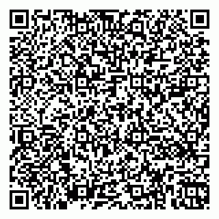 vCard 79360001195