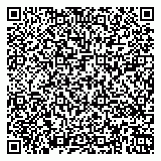 vCard 79360001196