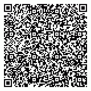 vCard 79360001197