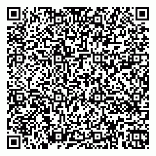 vCard 79360001198