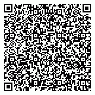 vCard 79360001199