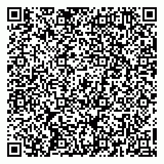 vCard 79360001200