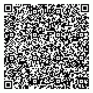 vCard 79360001201