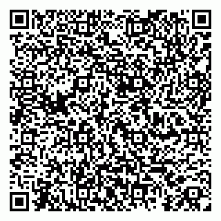 vCard 79360001204