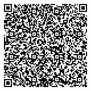 vCard 79360001205