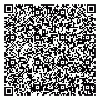 vCard 79360001206