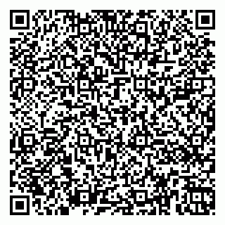vCard 79360001207