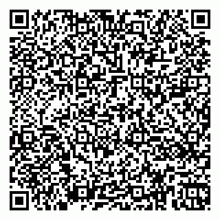 vCard 79360001208