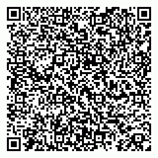 vCard 79360001211