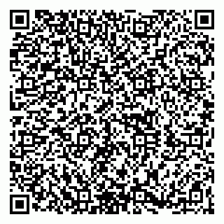 vCard 79360001212