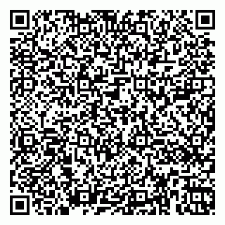 vCard 79360001213
