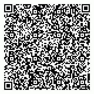 vCard 79360001215