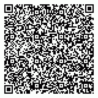 vCard 79360001220