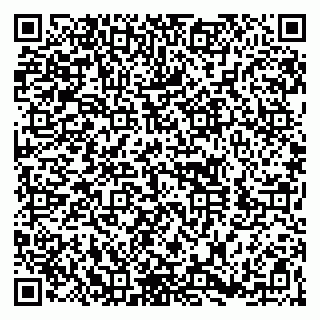 vCard 79360001221