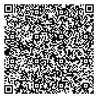 vCard 79360001224