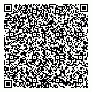 vCard 79360001225