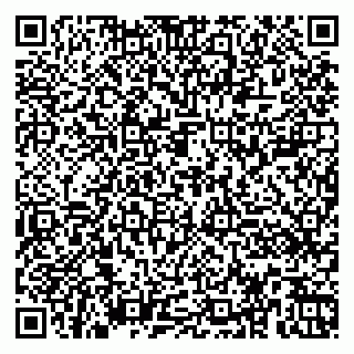 vCard 79360001226