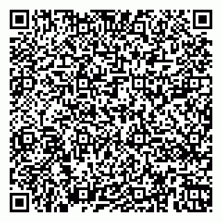 vCard 79360001227