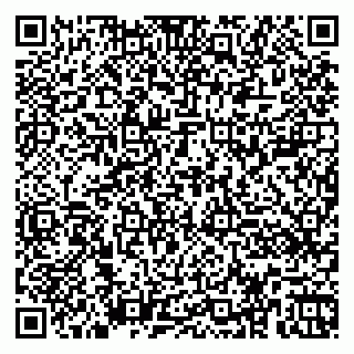 vCard 79360001228