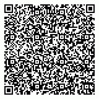 vCard 79360001230