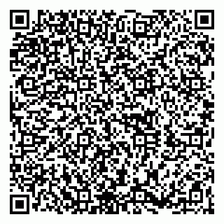 vCard 79360001231