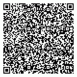 vCard 79360001233