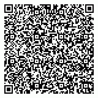 vCard 79360001235