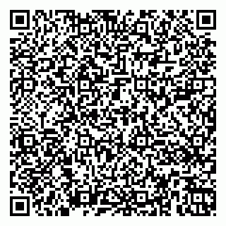 vCard 79360001236