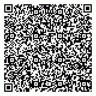 vCard 79360001237