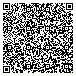 vCard 79360001238