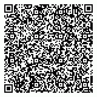 vCard 79360001243