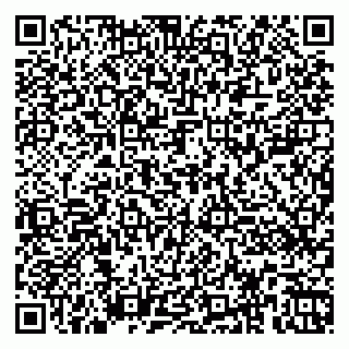 vCard 79360001244