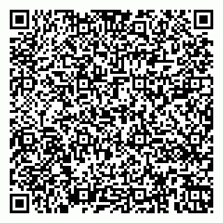 vCard 79360001246