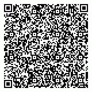 vCard 79360001253