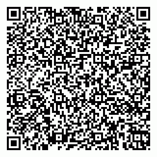 vCard 79360001257