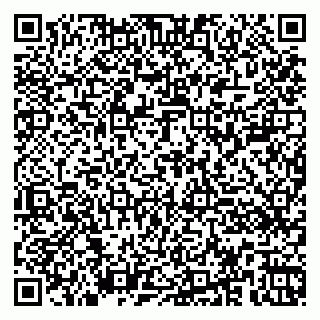 vCard 79360001263