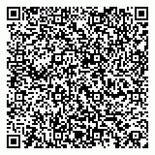 vCard 79360001265