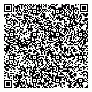 vCard 79360001267