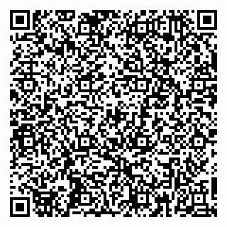 vCard 79360001270