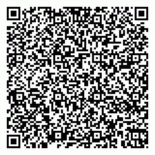 vCard 79360001271