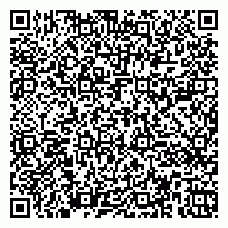 vCard 79360001273