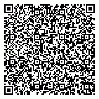 vCard 79360001274