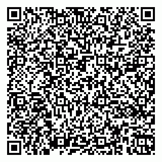 vCard 79360001275