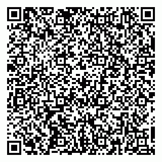 vCard 79360001276