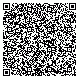 vCard 79360001277